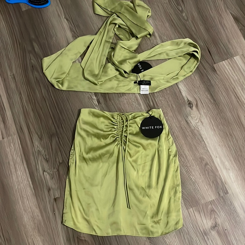 New with tags